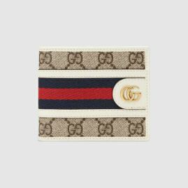 Picture of Gucci Wallets _SKUfw108417417fw